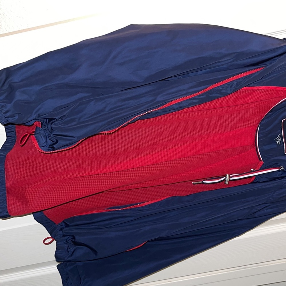 Jacket - Picture 2 of 4